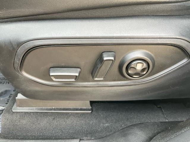 2024 Jeep Cherokee - $31,979