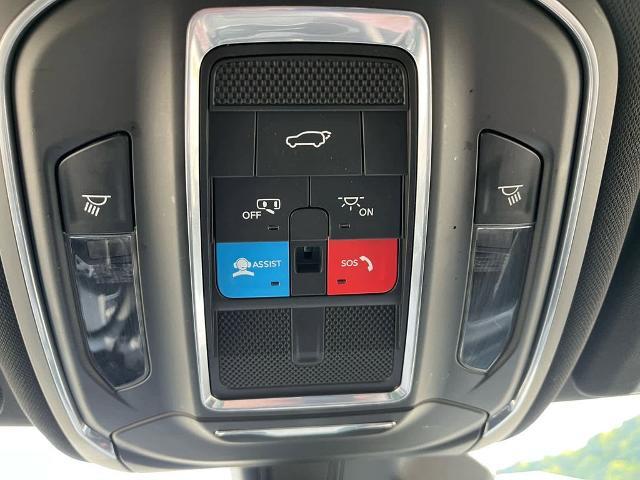 2024 Jeep Cherokee - $31,979
