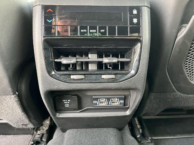 2024 Jeep Cherokee - $31,979