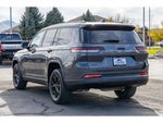 2024 Grand Cherokee L Thumbnail 5