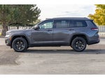 2024 Grand Cherokee L Thumbnail 6