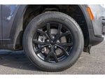 2024 Grand Cherokee L Thumbnail 9