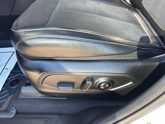2024 Jeep Cherokee - $33,400
