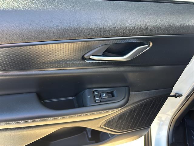 2024 Jeep Cherokee - $33,400