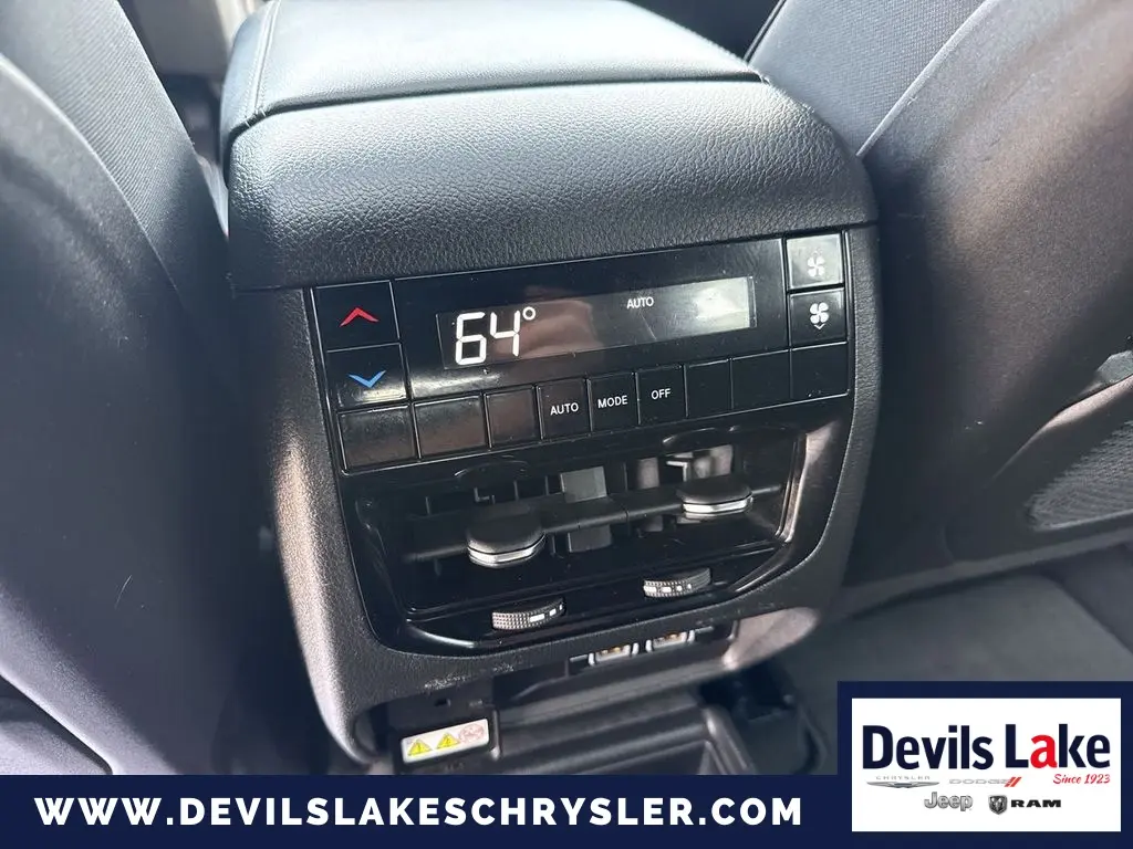 2024 Jeep Cherokee - $30,096