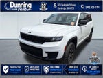 Similar Listing