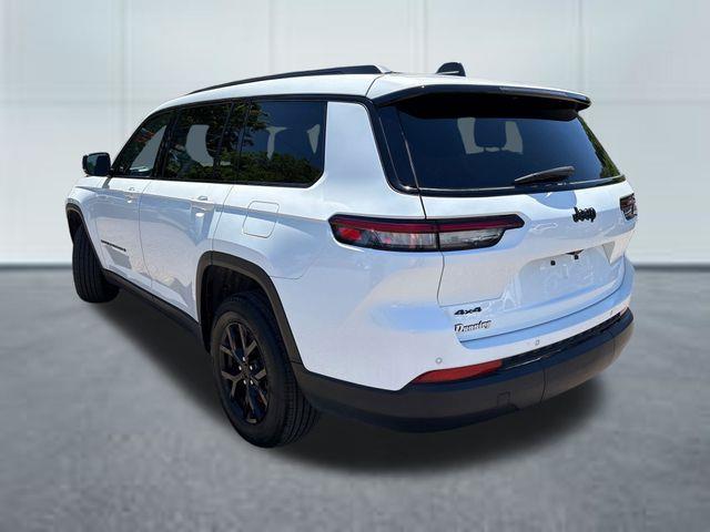 2024 Jeep Cherokee - $30,179