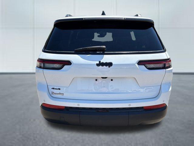 2024 Jeep Cherokee - $30,179