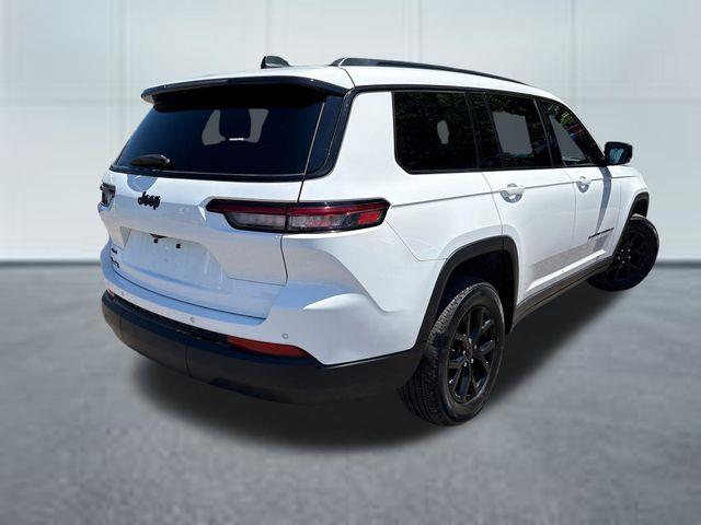 2024 Jeep Cherokee - $30,179