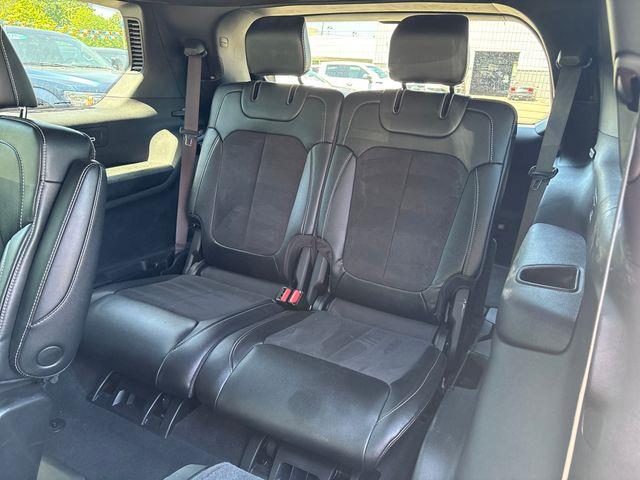 2024 Jeep Cherokee - $30,179