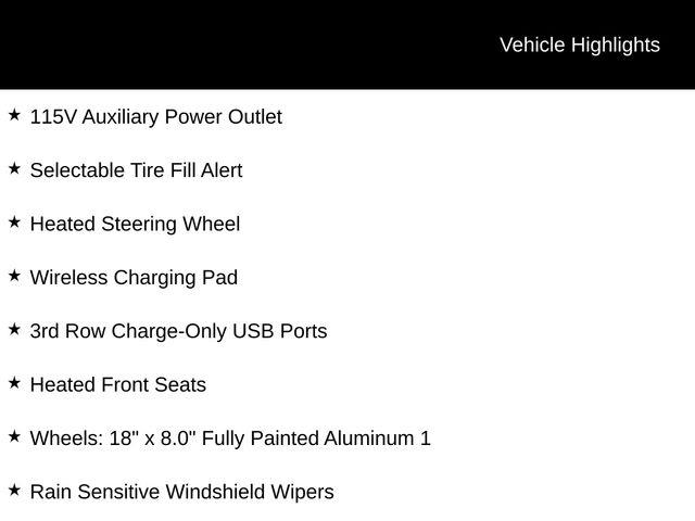2024 Jeep Cherokee - $30,179