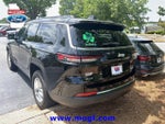 2024 Grand Cherokee L Thumbnail 1
