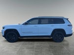 2025 Grand Cherokee L Thumbnail 2