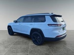 2025 Grand Cherokee L Thumbnail 3