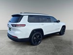 2025 Grand Cherokee L Thumbnail 5