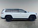 2025 Grand Cherokee L Thumbnail 6