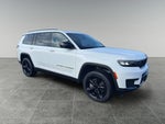 2025 Grand Cherokee L Thumbnail 7