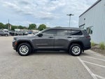 2025 Grand Cherokee L Thumbnail 4