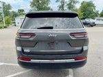 2025 Grand Cherokee L Thumbnail 5