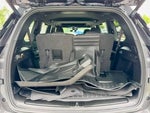 2025 Grand Cherokee L Thumbnail 6