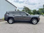2025 Grand Cherokee L Thumbnail 7