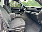2025 Grand Cherokee L Thumbnail 8