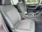 2025 Grand Cherokee L Thumbnail 9