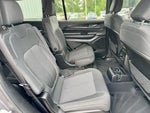 2025 Grand Cherokee L Thumbnail 10