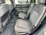 2025 Grand Cherokee L Thumbnail 11