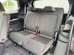 2025 Grand Cherokee L Thumbnail 12