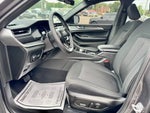 2025 Grand Cherokee L Thumbnail 13