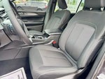 2025 Grand Cherokee L Thumbnail 14
