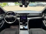 2025 Grand Cherokee L Thumbnail 15