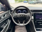 2025 Grand Cherokee L Thumbnail 16