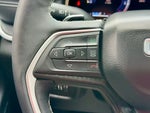 2025 Grand Cherokee L Thumbnail 17
