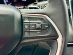 2025 Grand Cherokee L Thumbnail 18