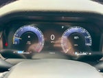 2025 Grand Cherokee L Thumbnail 19