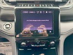 2025 Grand Cherokee L Thumbnail 20