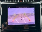 2025 Grand Cherokee L Thumbnail 21