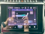 2025 Grand Cherokee L Thumbnail 22