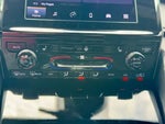 2025 Grand Cherokee L Thumbnail 23