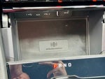 2025 Grand Cherokee L Thumbnail 24