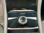 2025 Grand Cherokee L Thumbnail 25