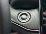 2025 Grand Cherokee L Thumbnail 26