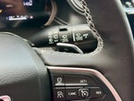 2025 Grand Cherokee L Thumbnail 27