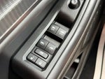 2025 Grand Cherokee L Thumbnail 28