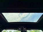2025 Grand Cherokee L Thumbnail 30