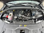 2025 Grand Cherokee L Thumbnail 36