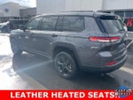 2021 Grand Cherokee L Thumbnail 2