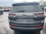 2021 Grand Cherokee L Thumbnail 3